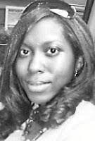 Melissa Morris death by force case profile photo