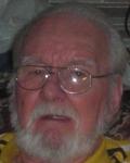 Otto Lee Sonny Brandon death by force case in Clemmons, NC