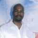 Robert Elsberry death by force case profile photo