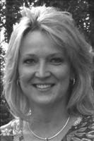 Janet Mills death by force case profile photo