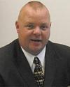 Charles Brown death by force case profile photo