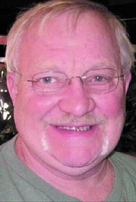 Rodney Herron death by force case profile photo