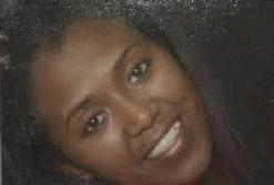Tigist Yemane death by force case in Charlotte, NC