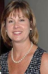 Kathryn Maxwell death by force case profile photo