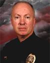 Mickey Hutchens death by force case profile photo