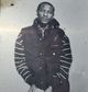 Mario Combs death by force case profile photo