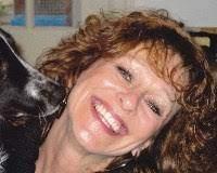 Jaquelyn Gore death by force case profile photo