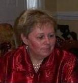 Lynda Joyce Walker Schowengerdt death by force case in Rocky-mount, NC