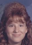 Teresa Dickerson death by force case profile photo