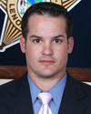 Rickie Pearson death by force case profile photo