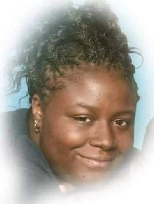 Thora Sanders death by force case in Laurinburg, NC