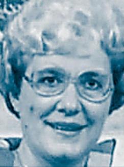 Bessie Elizabeth Hedrick death by force case in Carthage, NC