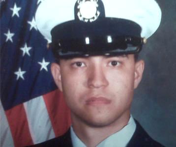 Jerry Yi Avant death by force case profile photo