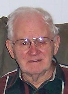Jesse Vernon Musser death by force case in Carthage, NC