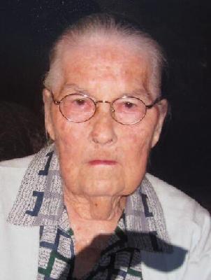 Lillian Nall Dunn death by force case in Carthage, NC