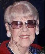 Louise B. DeKler death by force case in Carthage, NC
