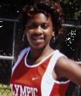 Charney Danell Watt death by force case in Charlotte, NC
