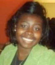 Roschelle T. Woyee death by force case in Charlotte, NC