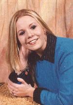 Brittany Bridges death by force case profile photo