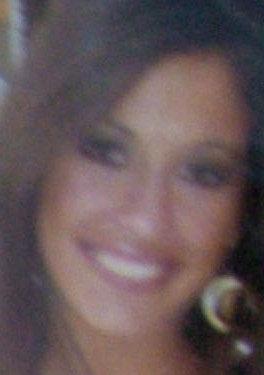 Lori Fioravanti death by force case in Winston-salem, NC