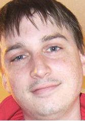 Sean Bert Gallagher death by force case in Winston-salem, NC