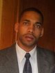 Antoine Holley death by force case profile photo