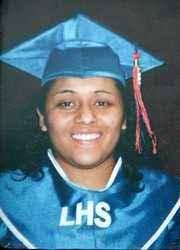 Amy Alvarez Calamaco death by force case in Louisburg, NC