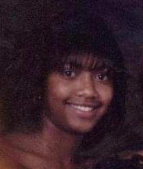 Skye Moniqua Lee death by force case in Durham, NC