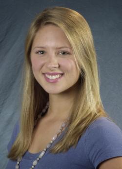 Eve Carson death by force case in Chapel-hill, NC