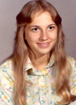 Julia Johnson death by force case in Stony-point, NC