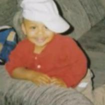 Jamir Whitaker death by force case in Rocky-mount, NC