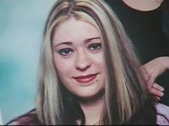 Jennifer Vincek death by force case profile photo