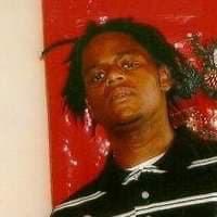 Joshua Montel Wilson death by force case profile photo