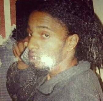 Dallas Warren death by force case in Greensboro, NC