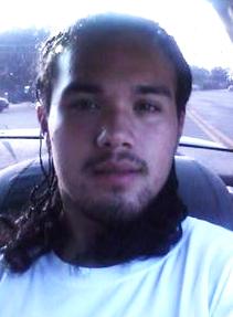 Kalani Lee Jacobs death by force case in Lumberton, NC