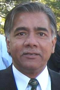 Tariq Hussain death by force case profile photo