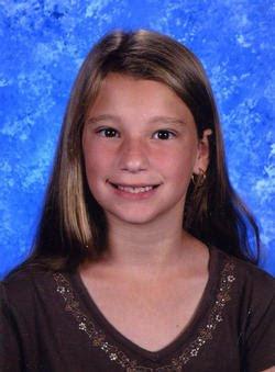 Emily Elizabeth Haddock death by force case in Fayetteville, NC