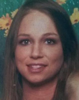 Stephanie Belk King death by force case in Gaston, NC