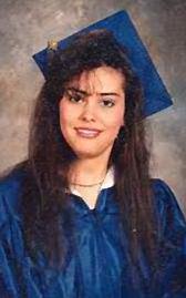 Tina Callahan death by force case profile photo