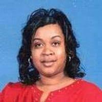 Cylvonnia Felicia Preddy Crowder death by force case in Grifton, NC