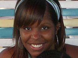 Tina Hosch death by force case profile photo