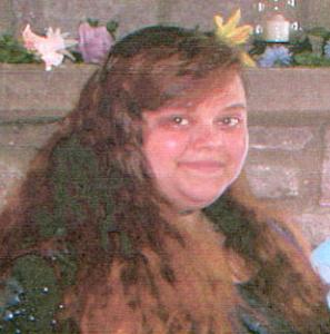 Laura Triplett death by force case profile photo