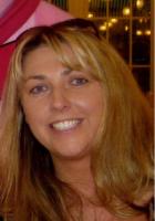 Tammy Duval death by force case in Greenville, NC