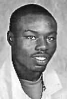 Kevin Womack death by force case in Greensboro, NC