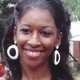 Sakendra Mitchell death by force case in Detroit, MI