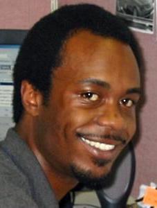 Timothy Barnwell death by force case profile photo