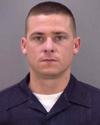 Jeff Shelton death by force case profile photo