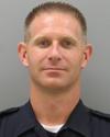 Sean Clark death by force case profile photo