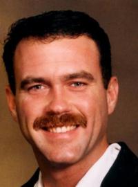 Stephen Thomas Clark death by force case in Arden, NC
