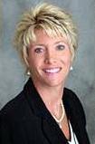Jana Bostic Rowell death by force case in Davie, NC